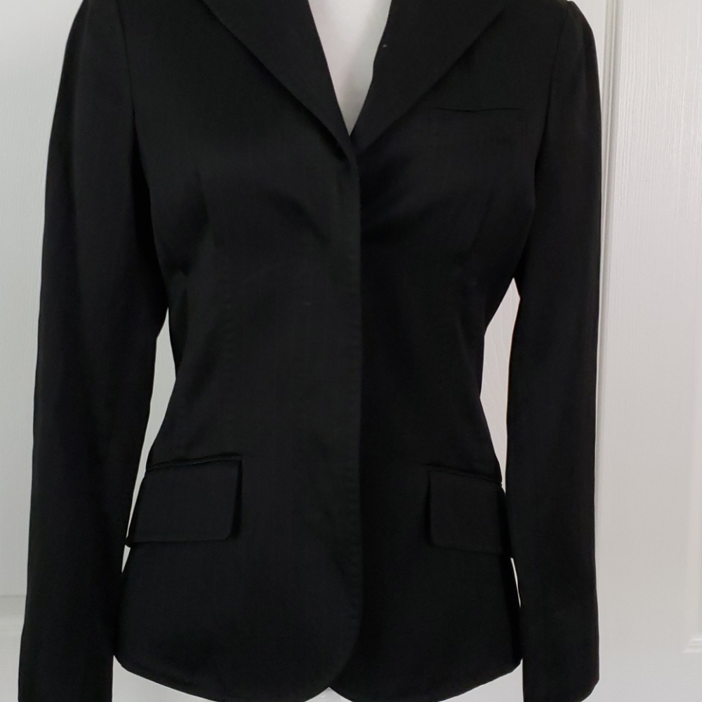 Hugo Boss Jacket - Picture 3 of 9
